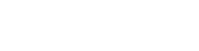 Better Player Logo